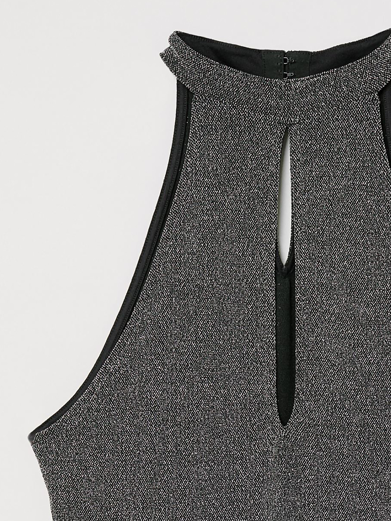 Боди H&M модель 10041671 Фото