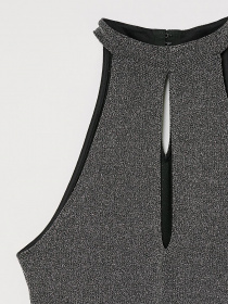 Боди H&M модель 10041671 Фото