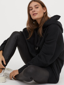 Легінси H&M модель 10040203 Фото