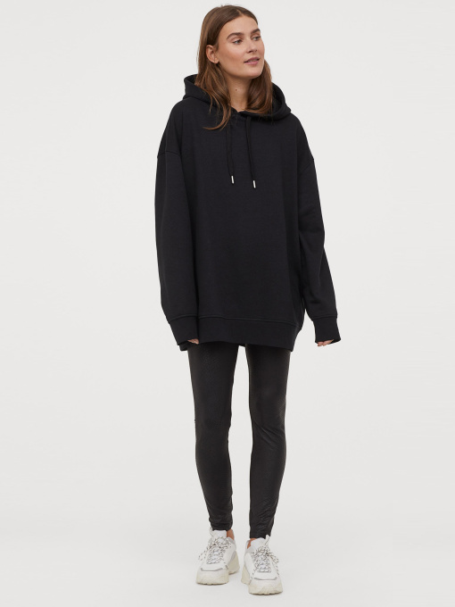 Леггинсы H&M модель 10040203 Фото