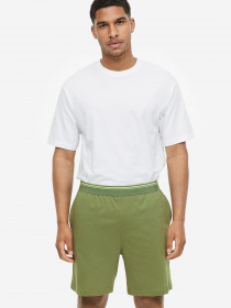 Набір шортів H&M модель 10068532 Фото