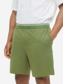 Набір шортів H&M модель 10068532 Фото