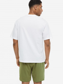 Набор шорт H&M модель 10068532 Фото