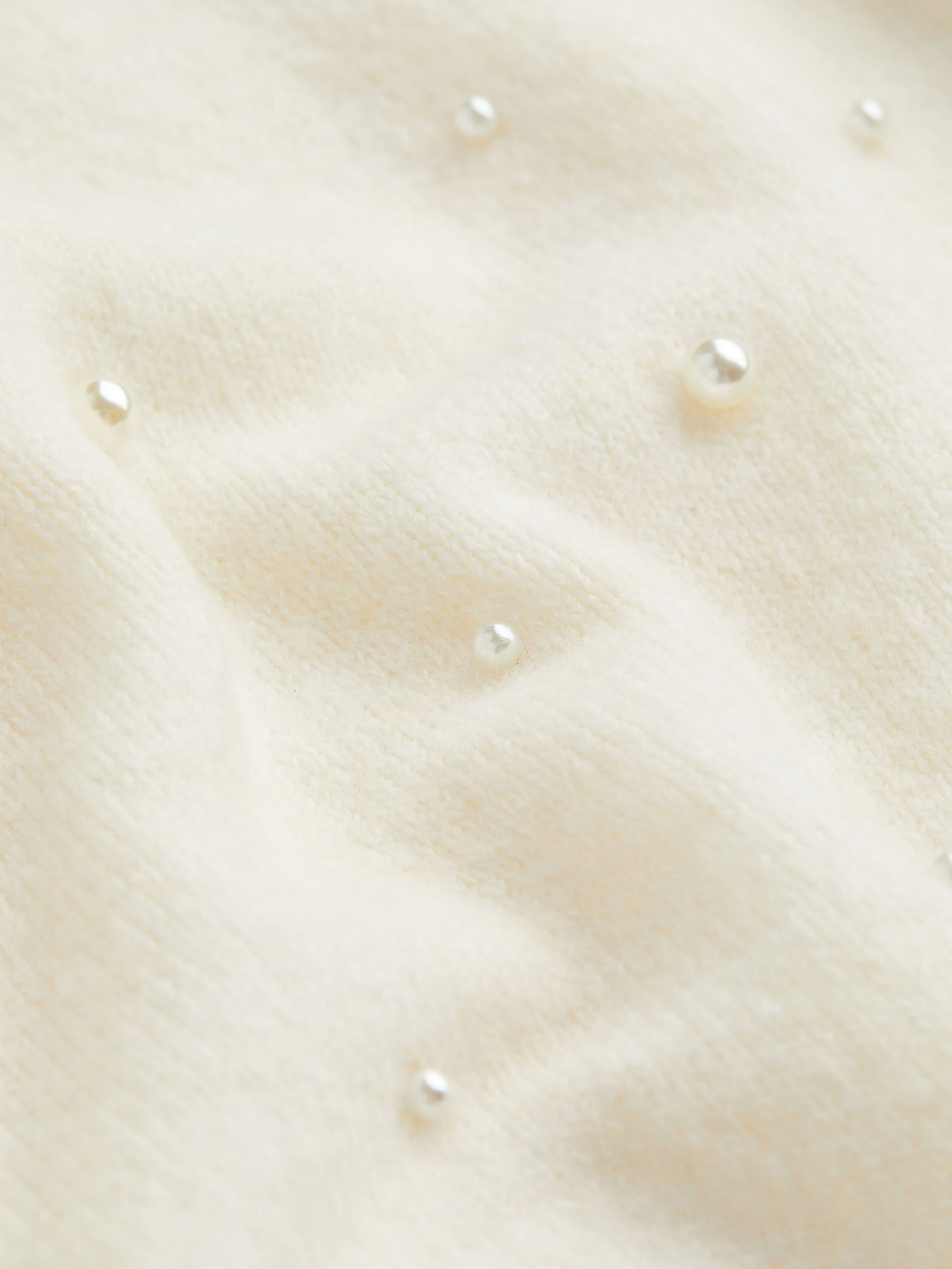 Джемпер H&M модель 10068540 Фото