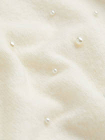 Джемпер H&M модель 10068540 Фото