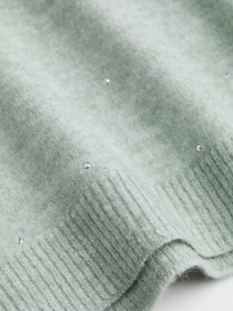 Джемпер H&M модель 10068539 Фото