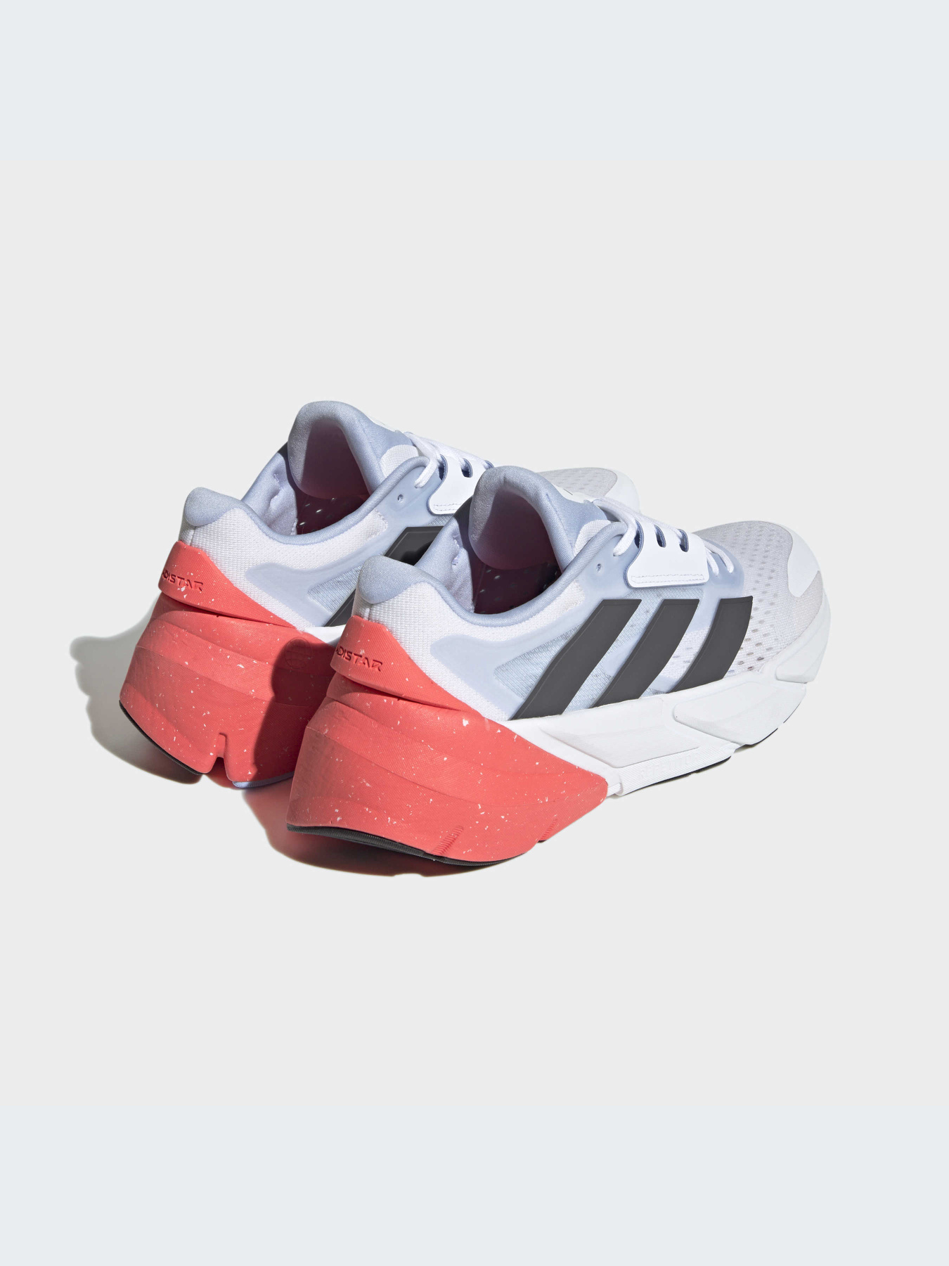 Кроссовки для бега Adidas модель HP2337 Фото