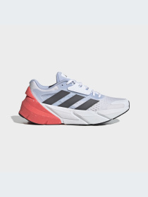 Кроссовки для бега Adidas модель HP2337 Фото