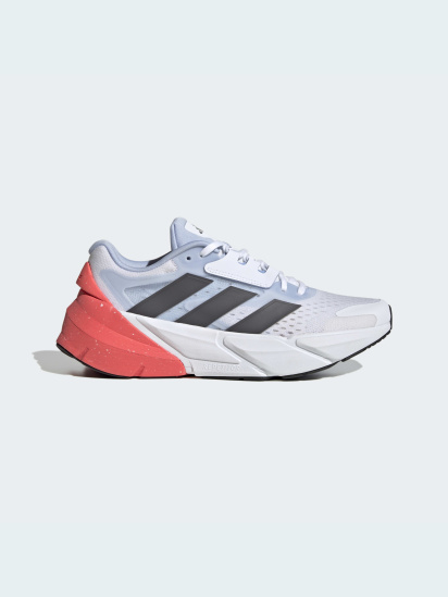 Кросівки для бігу adidas модель HP2337 — фото 3 - INTERTOP