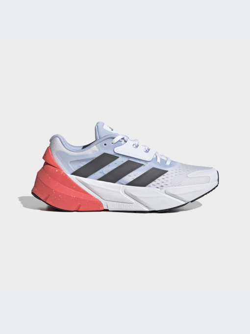 Кроссовки для бега Adidas модель HP2337 Фото