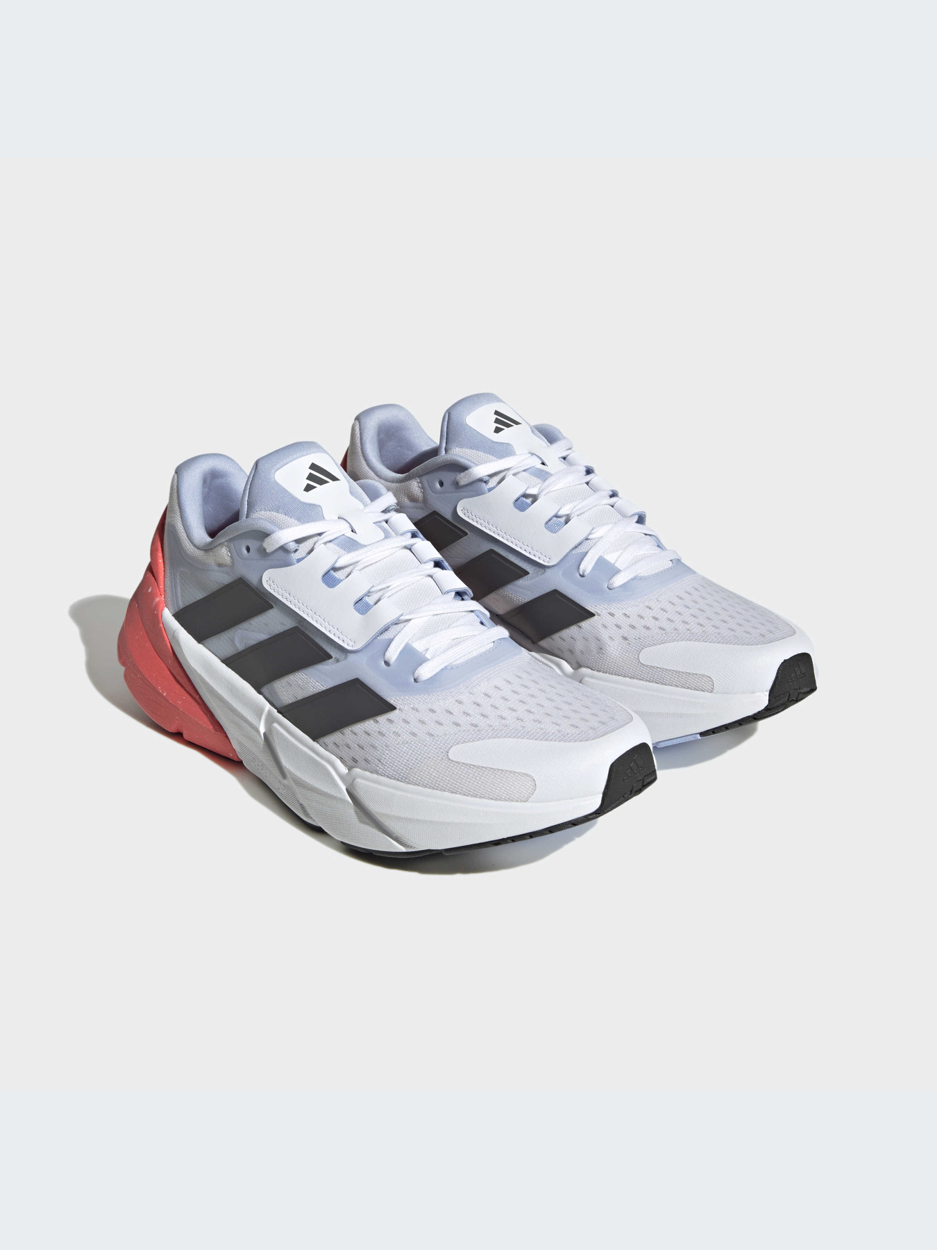 Кросівки для бігу Adidas модель HP2337 Фото