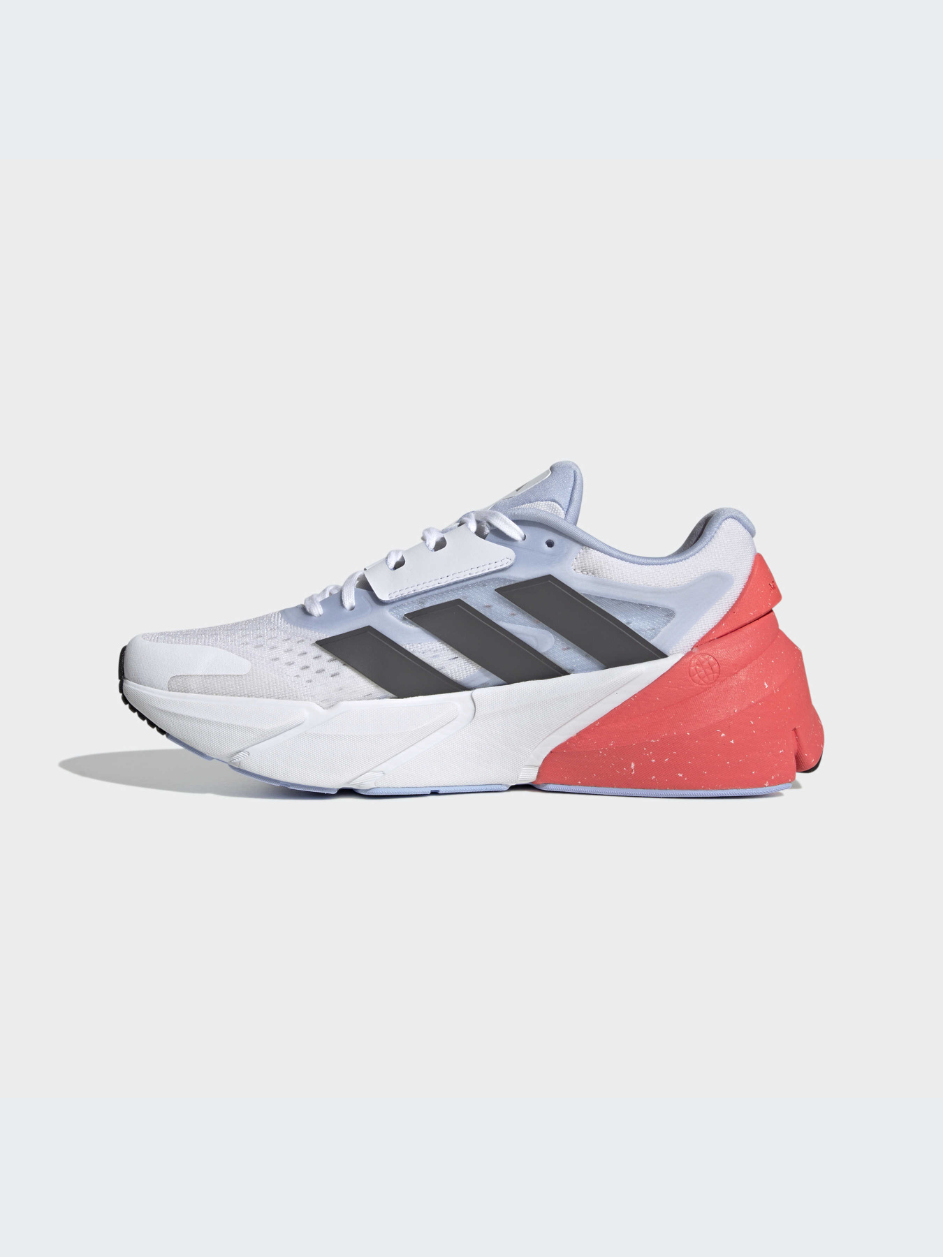 Кросівки для бігу Adidas модель HP2337 Фото