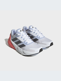 Кросівки для бігу Adidas модель HP2337 Фото