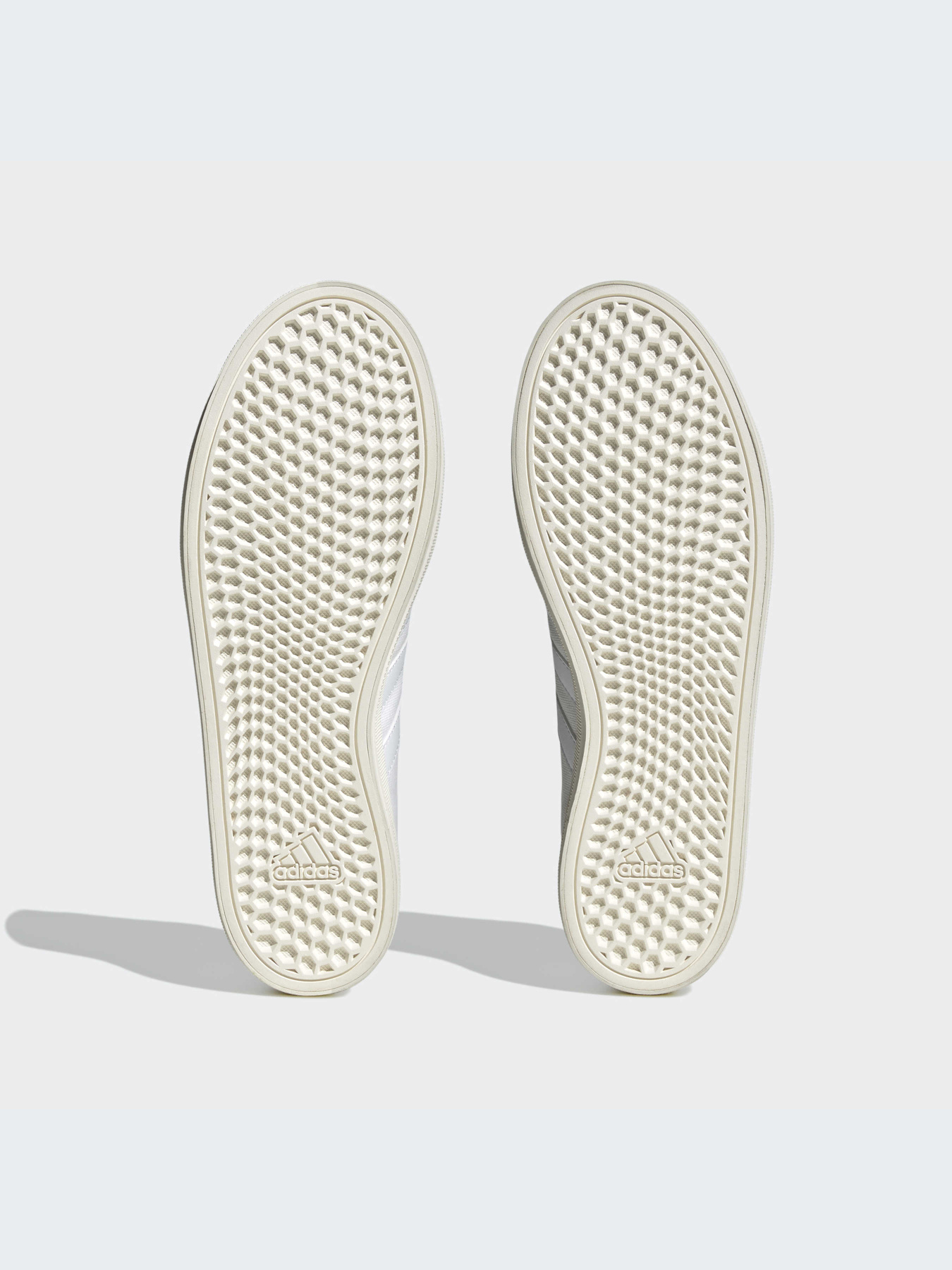 Кеди низькі Adidas Bravada модель HP6021 Фото