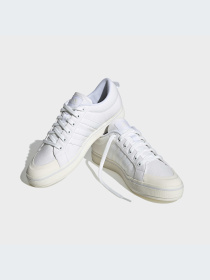 Кеди низькі Adidas Bravada модель HP6021 Фото