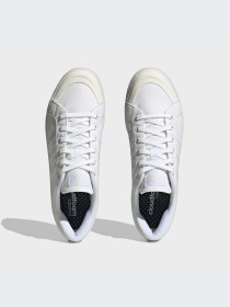 Кеди низькі Adidas Bravada модель HP6021 Фото