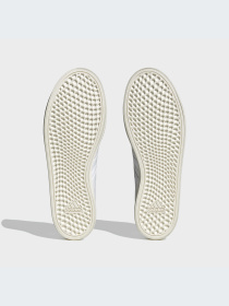 Кеди низькі Adidas Bravada модель HP6021 Фото