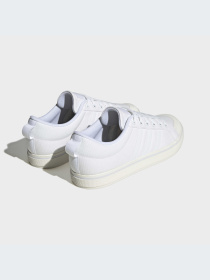 Кеди низькі Adidas Bravada модель HP6021 Фото