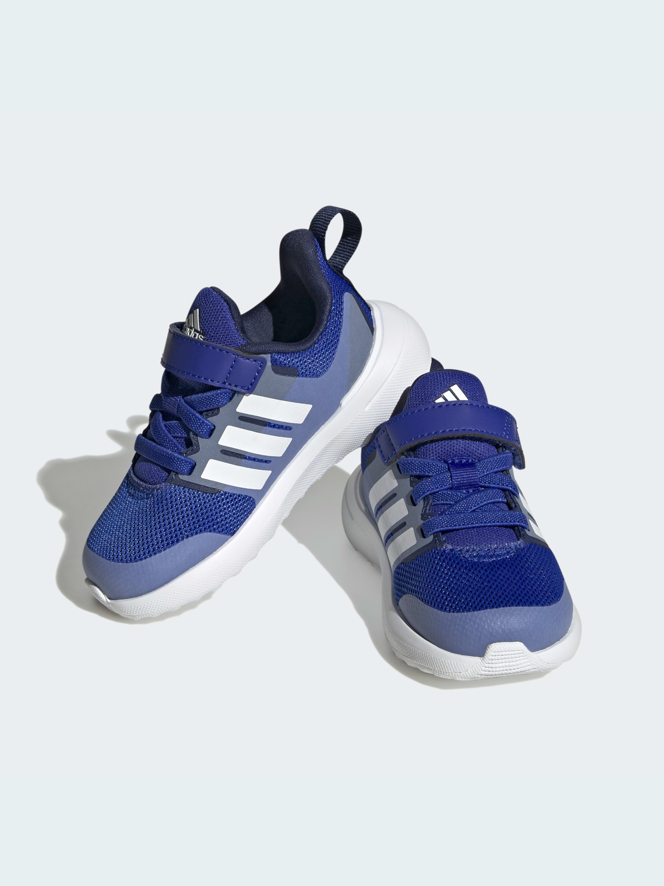 Кроссовки для бега Adidas Fortarun модель HP5455 Фото