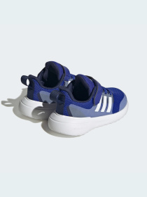 Кроссовки для бега Adidas Fortarun модель HP5455 Фото