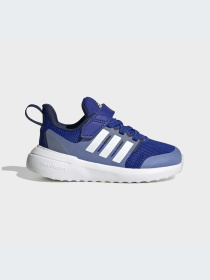 Кроссовки для бега Adidas Fortarun модель HP5455 Фото