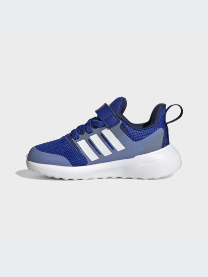 Кросівки для бігу adidas Fortarun модель HP5455 — фото 12 - INTERTOP