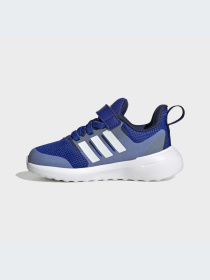 Кроссовки для бега Adidas Fortarun модель HP5455 Кроссовки для бега Adidas Fortarun модель HP5455 Фото