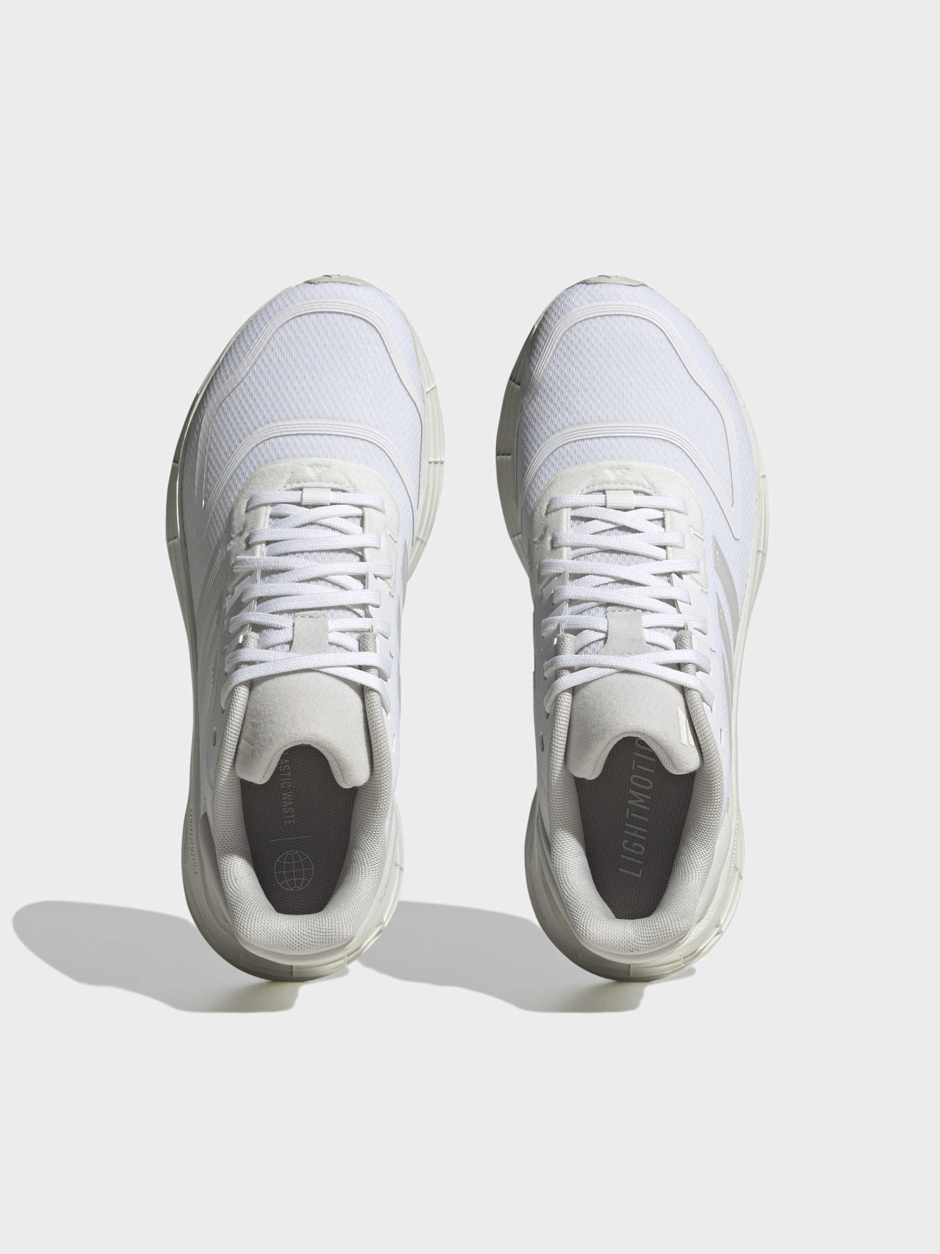 Кроссовки для тренировок Adidas Duramo модель HP2388 Фото