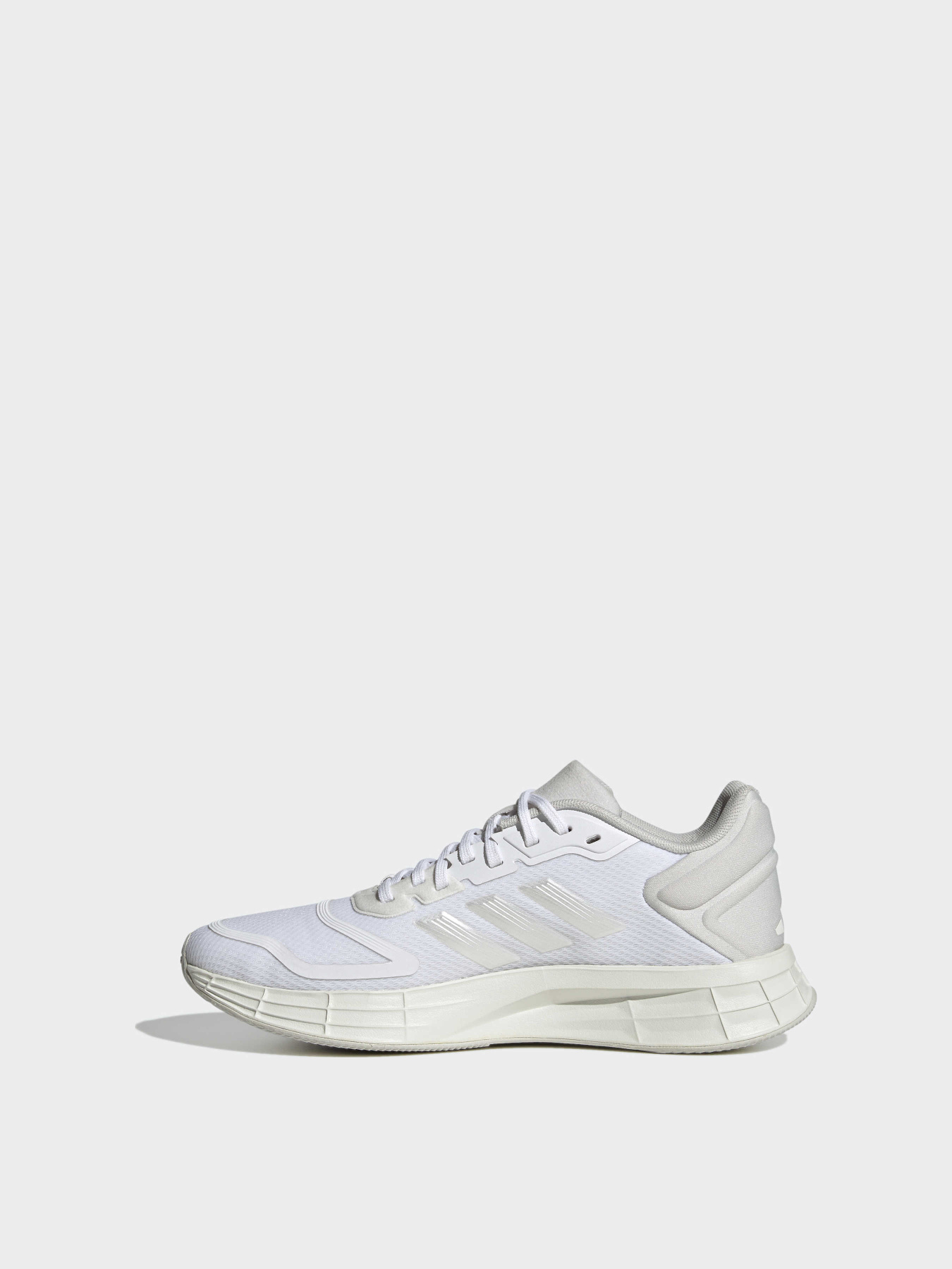 Кроссовки для тренировок Adidas Duramo модель HP2388 Фото