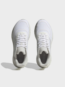 Кроссовки для тренировок Adidas Duramo модель HP2388 Фото