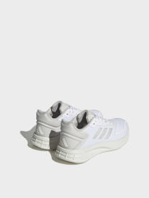 Кроссовки для тренировок Adidas Duramo модель HP2388 Фото