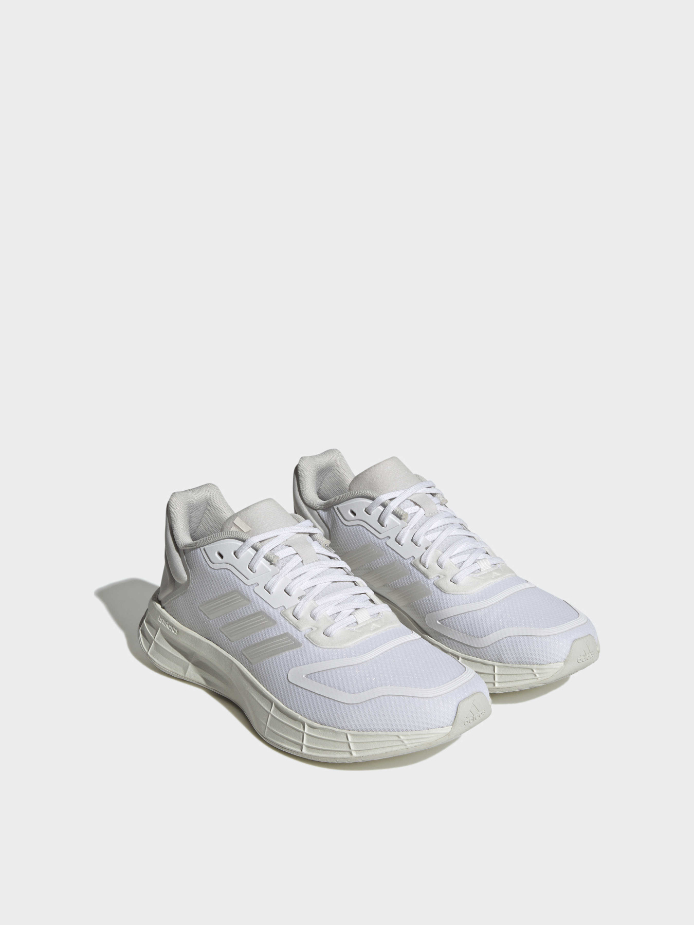 Кросівки для спорту Adidas Duramo модель HP2388 Фото