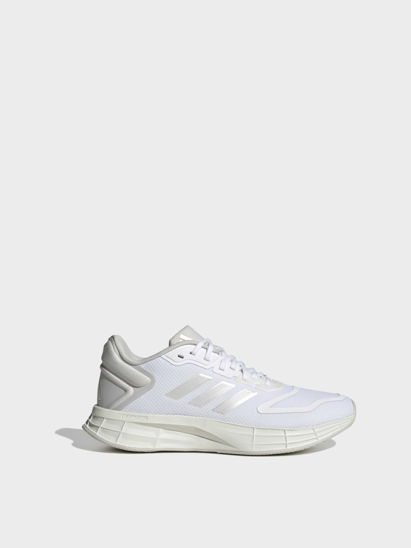 Кросівки для спорту Adidas Duramo модель HP2388 Фото