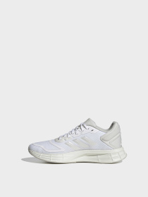 Кросівки для спорту Adidas Duramo модель HP2388 Фото