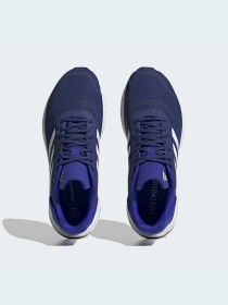 Кроссовки для бега Adidas Duramo модель HP2383 Фото