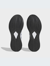 Кроссовки для бега Adidas Duramo модель HP2383 Фото