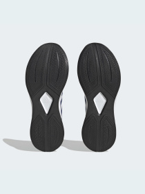 Кроссовки для бега Adidas Duramo модель HP2383 Фото