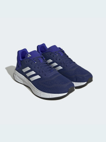 Кроссовки для бега Adidas Duramo модель HP2383 Фото