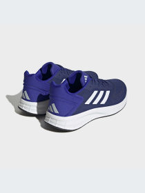 Кроссовки для бега Adidas Duramo модель HP2383 Фото