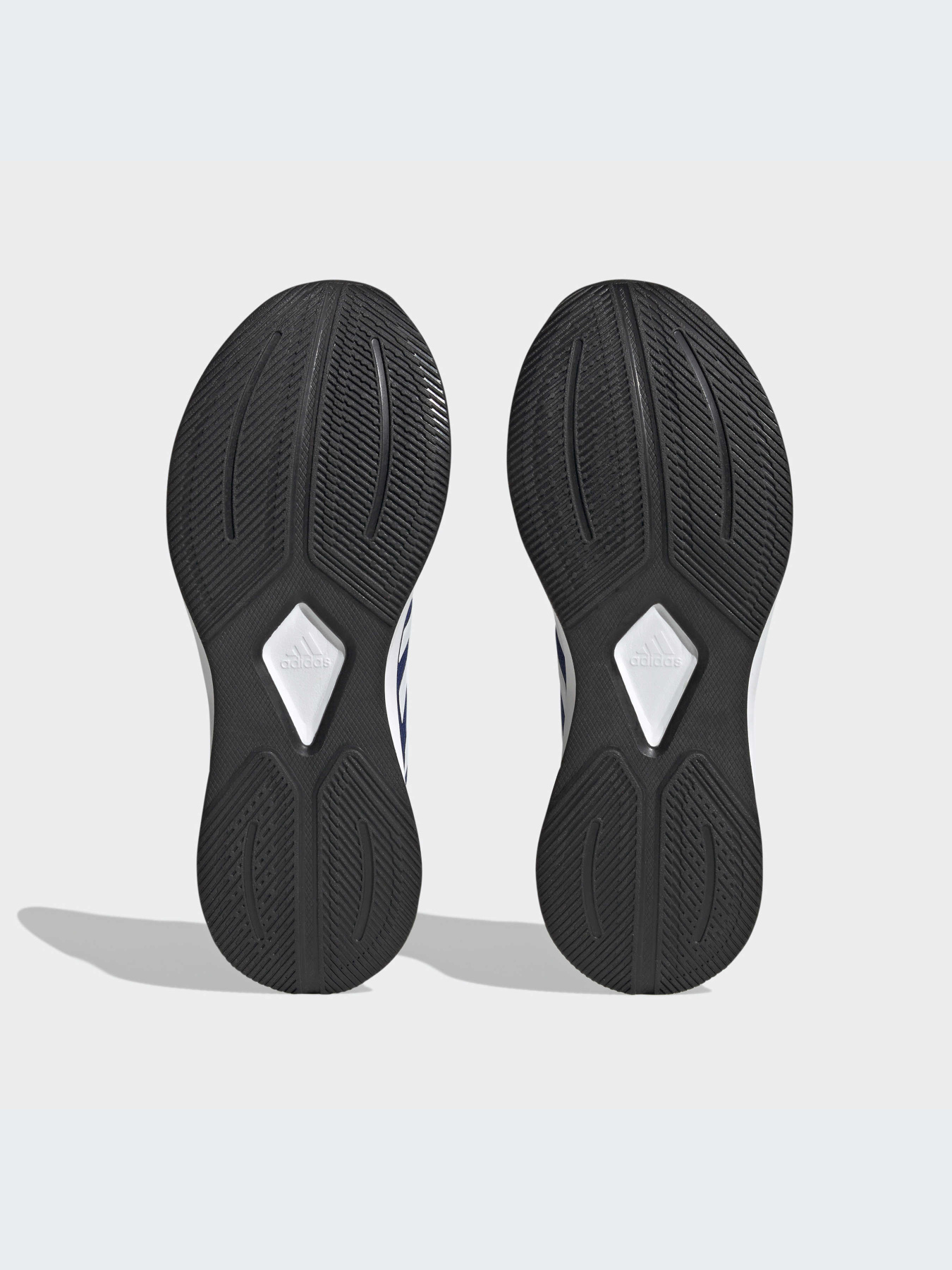 Кросівки для бігу Adidas Duramo модель HP2383 Кросівки для бігу Adidas Duramo модель HP2383 Фото