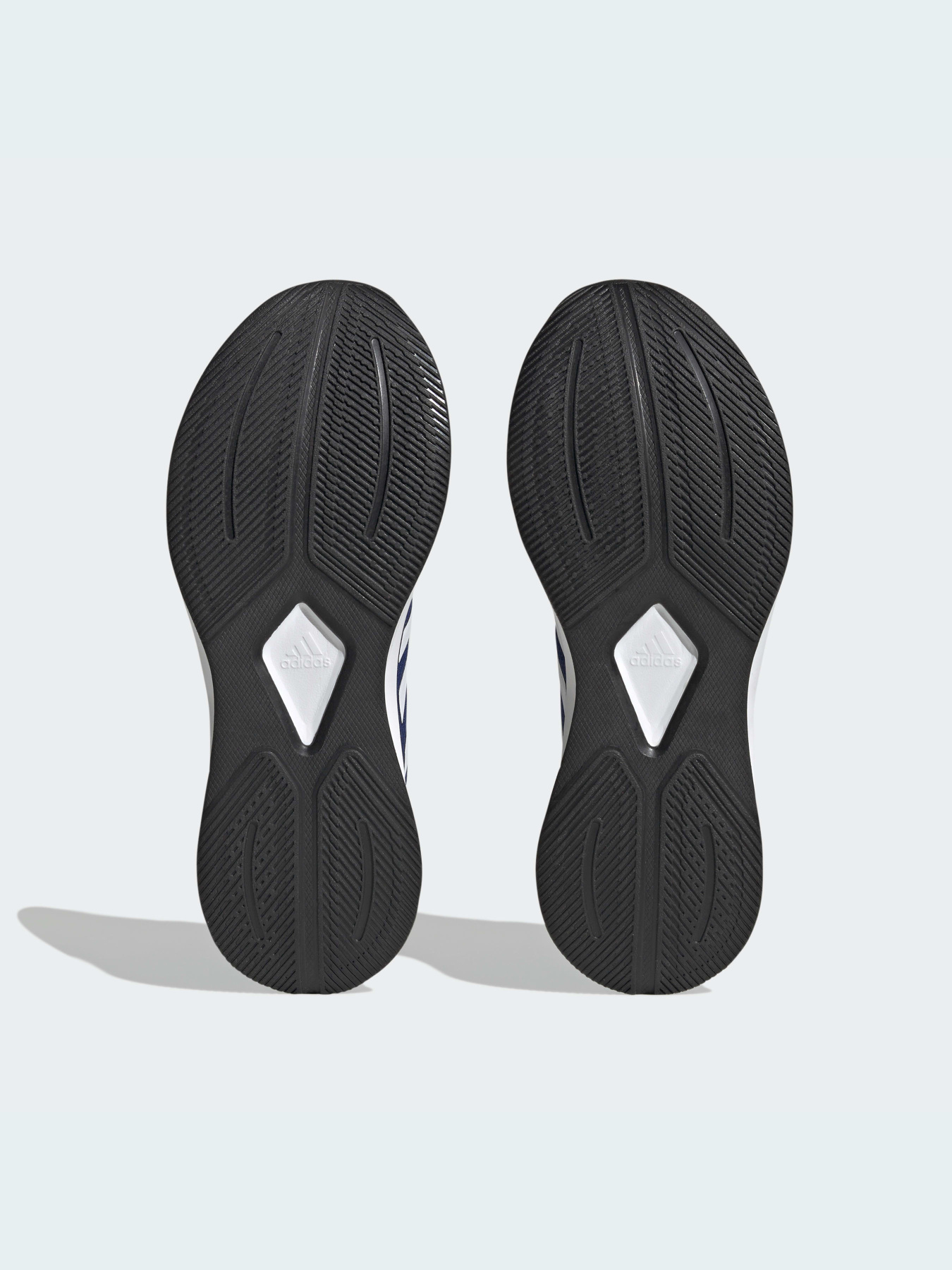 Кросівки для бігу Adidas Duramo модель HP2383 Кросівки для бігу Adidas Duramo модель HP2383 Фото