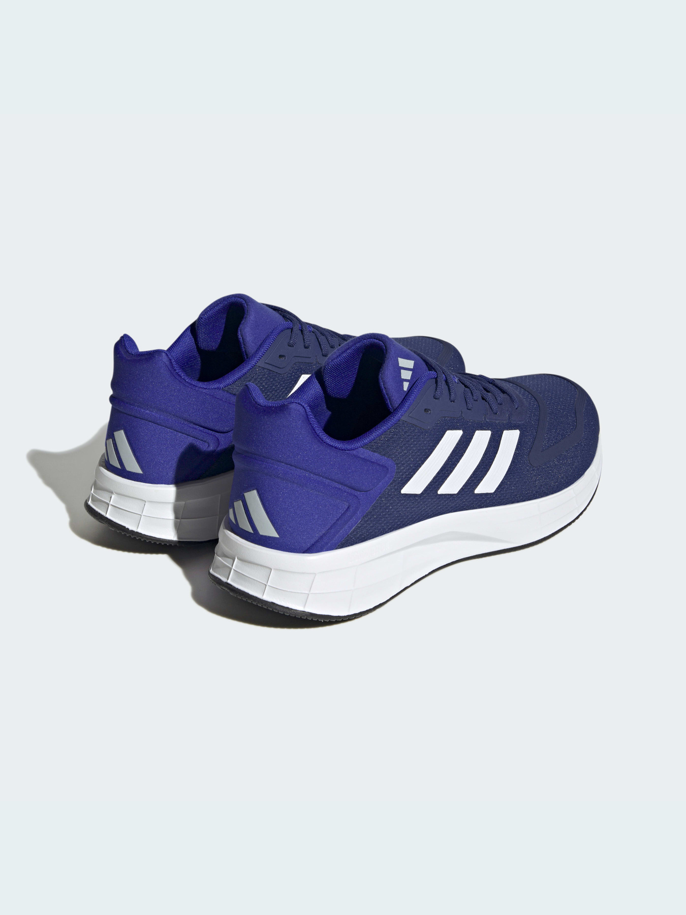 Кросівки для бігу Adidas Duramo модель HP2383 Кросівки для бігу Adidas Duramo модель HP2383 Фото