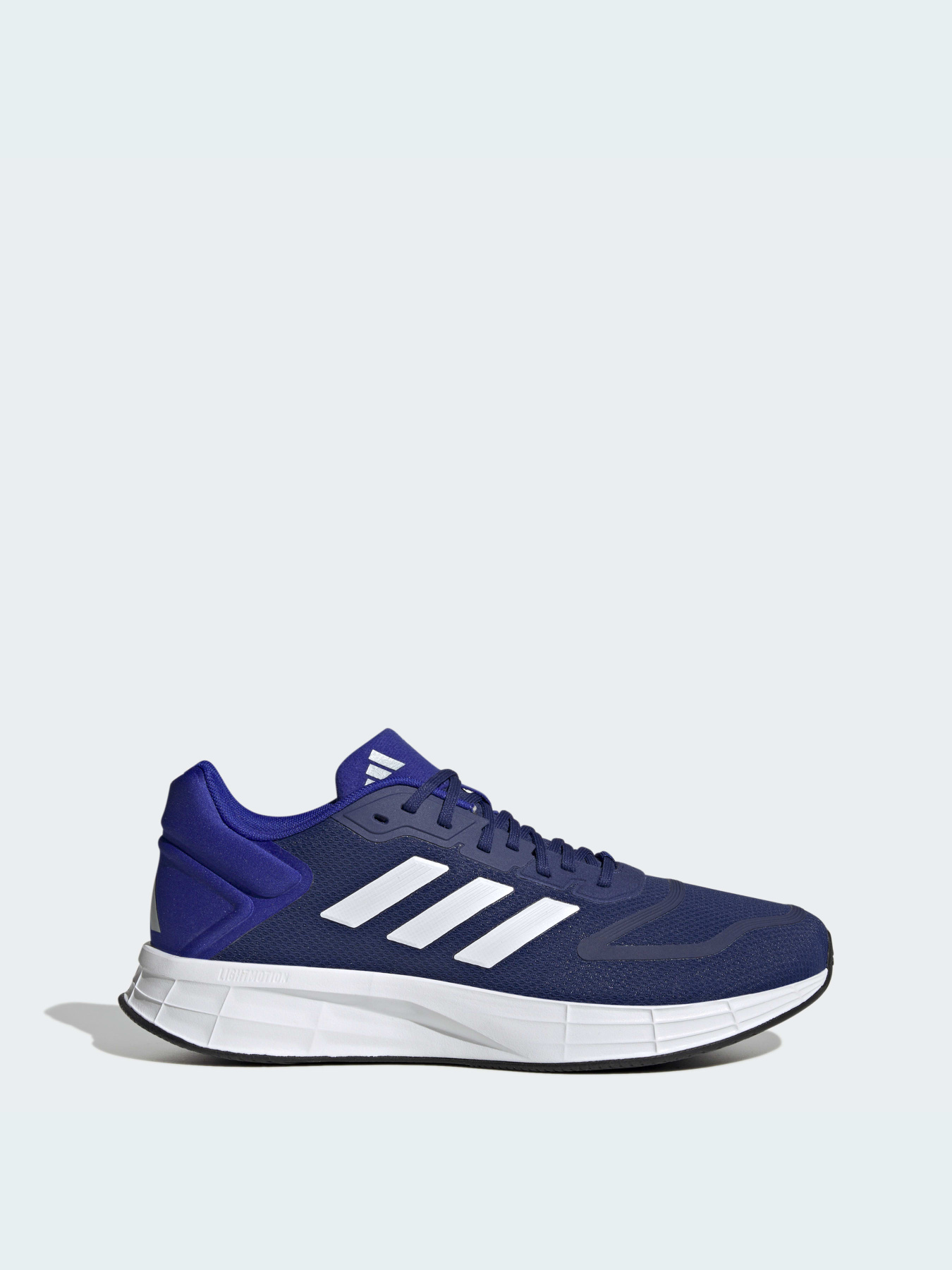 Кросівки для бігу Adidas Duramo модель HP2383 Кросівки для бігу Adidas Duramo модель HP2383 Фото