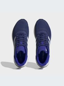 Кросівки для бігу Adidas Duramo модель HP2383 Кросівки для бігу Adidas Duramo модель HP2383 Фото