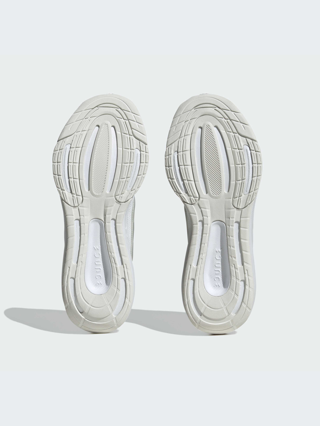 Кроссовки для бега Adidas модель HP5772 Фото