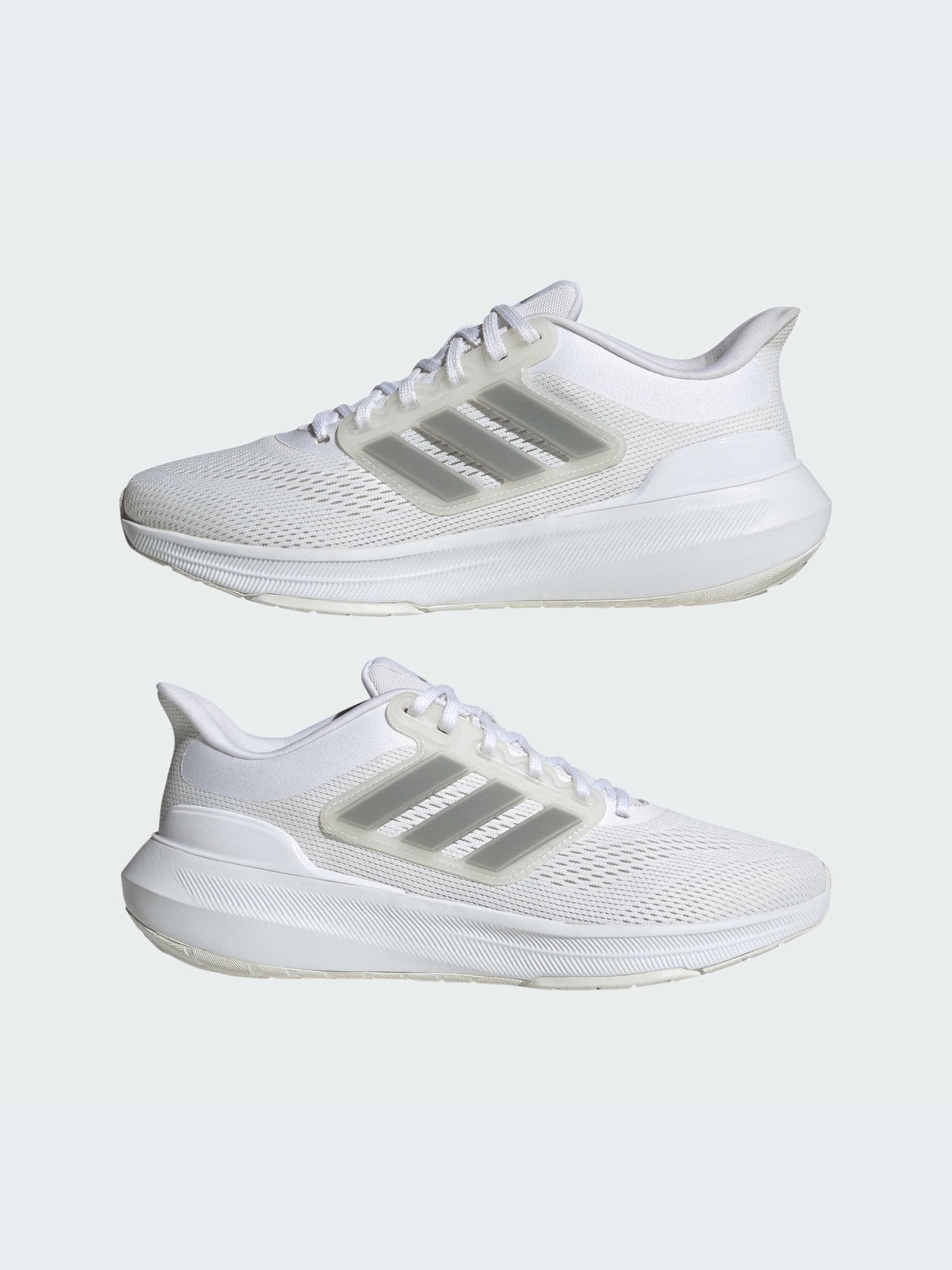 Кроссовки для бега Adidas модель HP5772 Фото