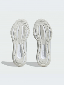 Кроссовки для бега Adidas модель HP5772 Фото