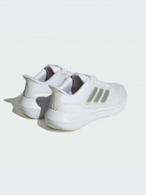 Кроссовки для бега Adidas модель HP5772 Фото