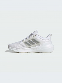 Кроссовки для бега Adidas модель HP5772 Фото