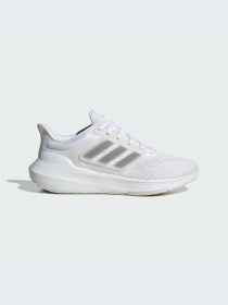Кроссовки для бега Adidas модель HP5772 Фото